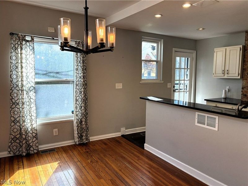 1429 W 38th Street, Cleveland, OH 44113 Photo 12