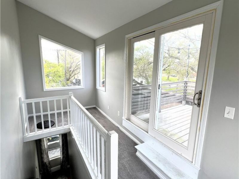 1429 W 38th Street, Cleveland, OH 44113 Photo 30