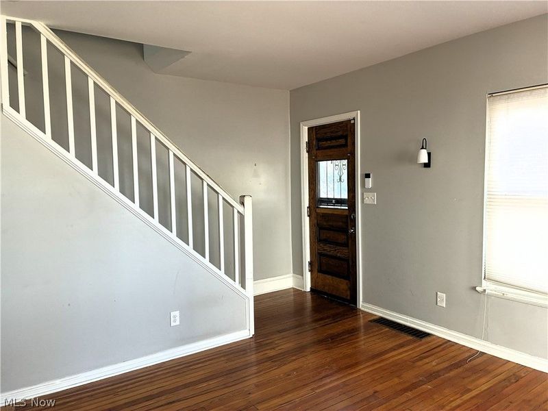 1429 W 38th Street, Cleveland, OH 44113 Photo 7