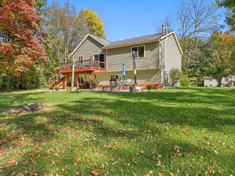 Property Image 41