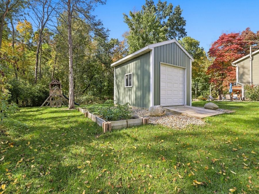 Property Image 43