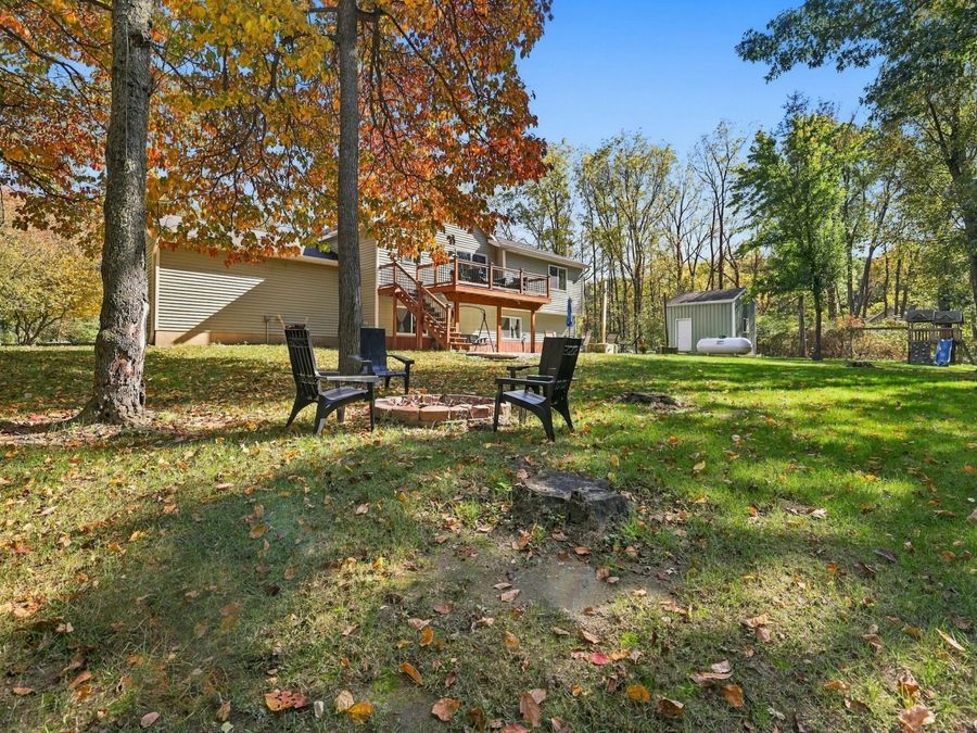 Property Image 44
