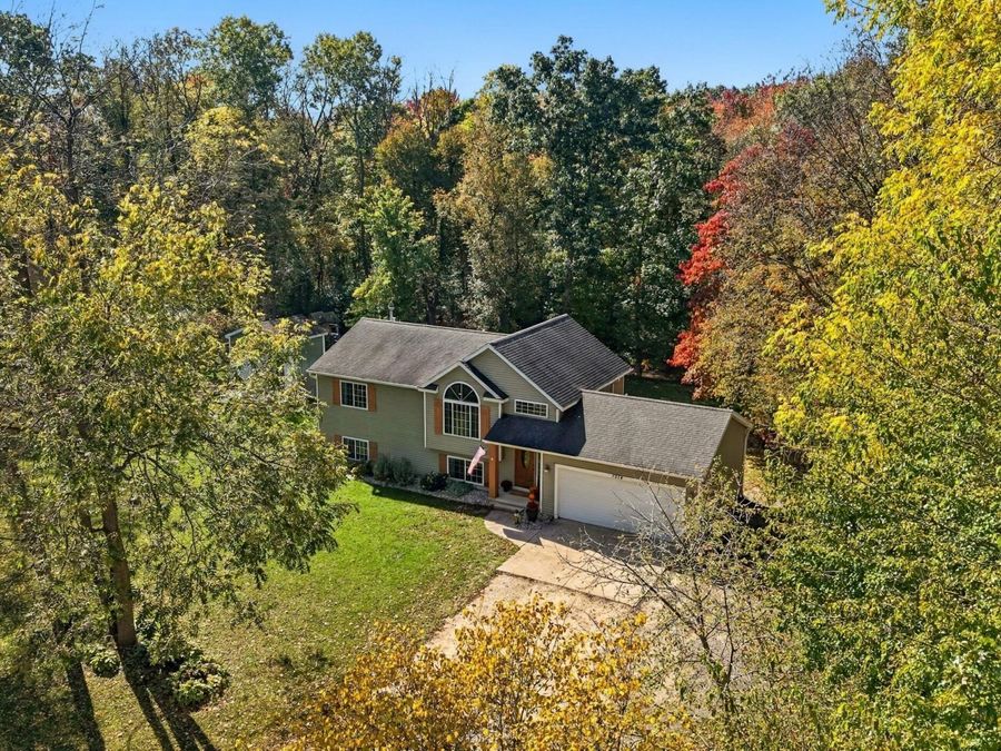 Property Image 45