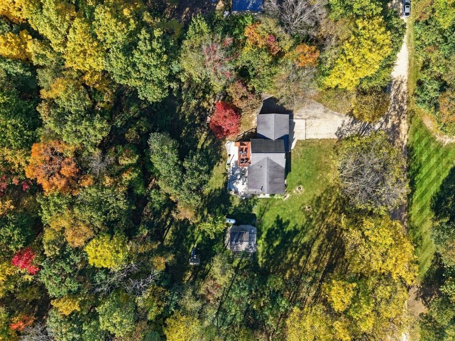 Property Image 57