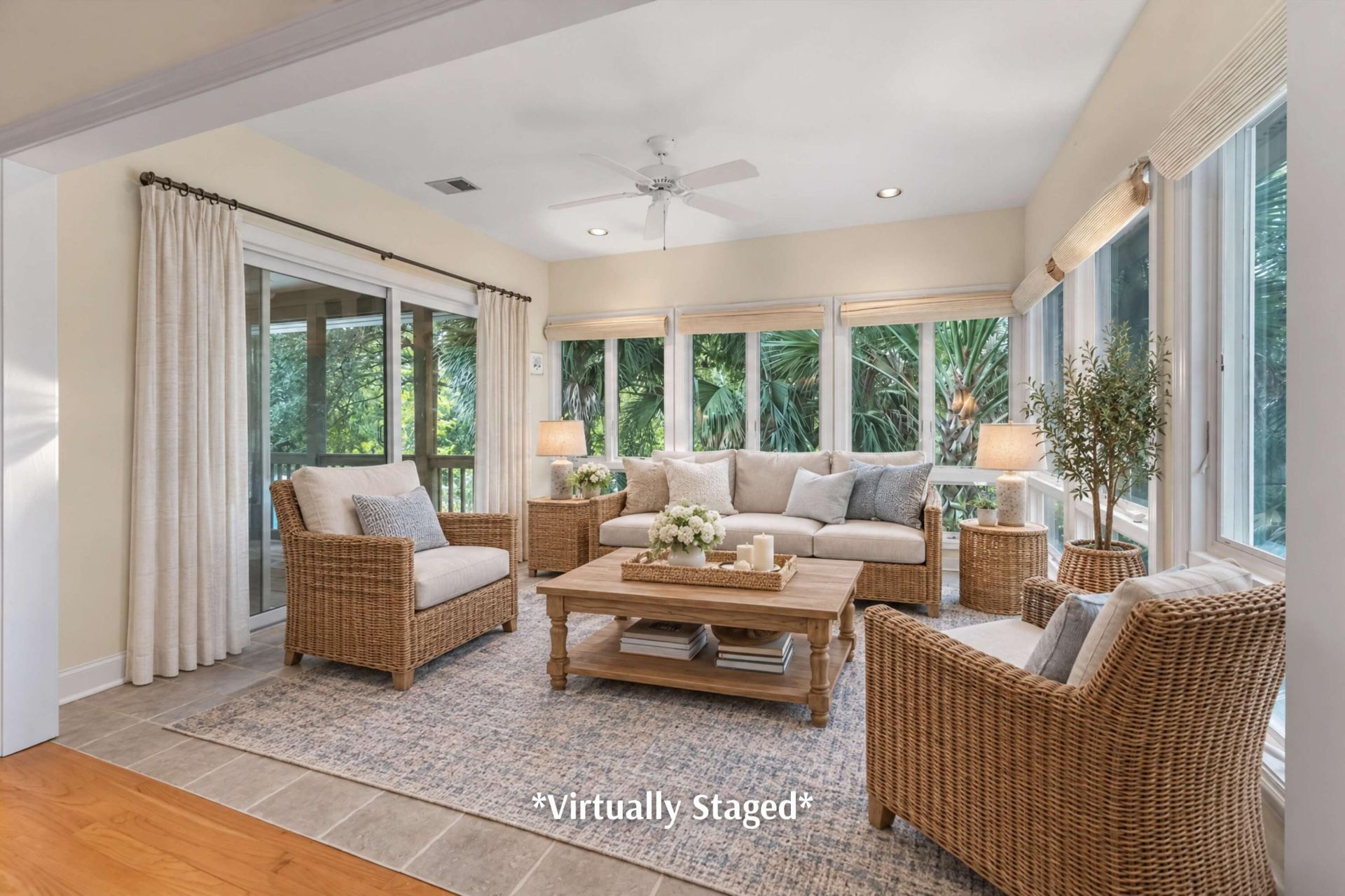 348 Governors Drive Photo 13