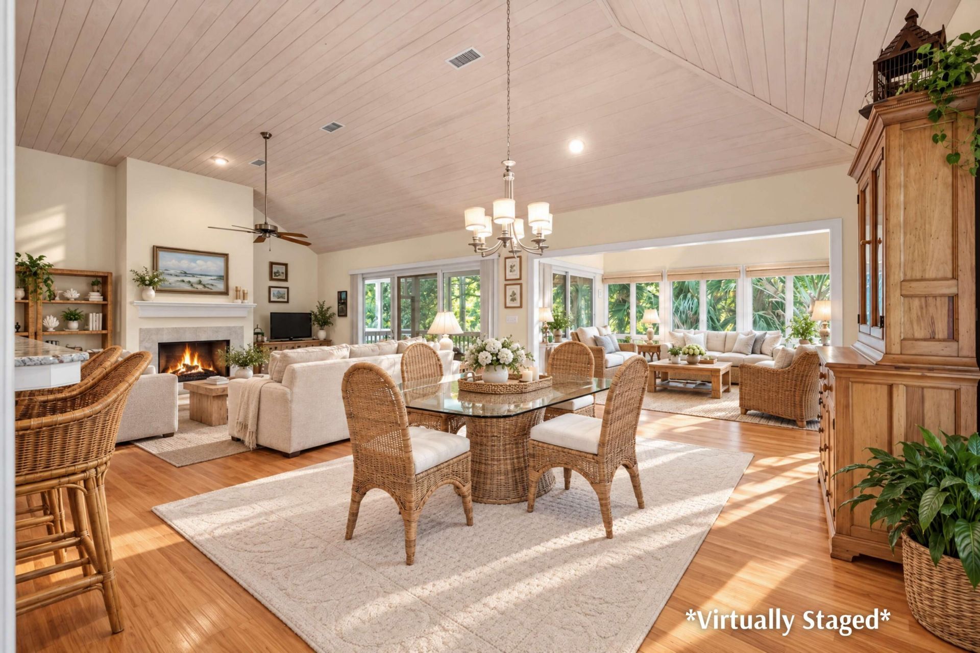 348 Governors Drive Photo 13