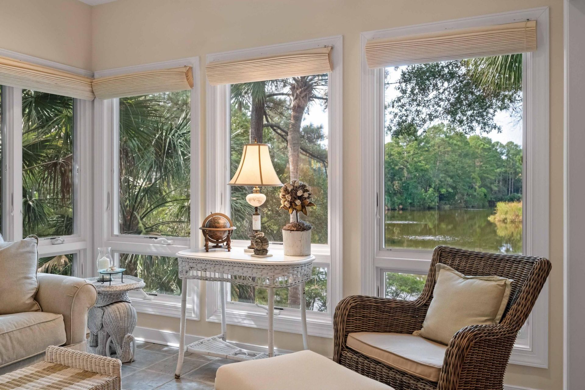 348 Governors Drive Photo 14