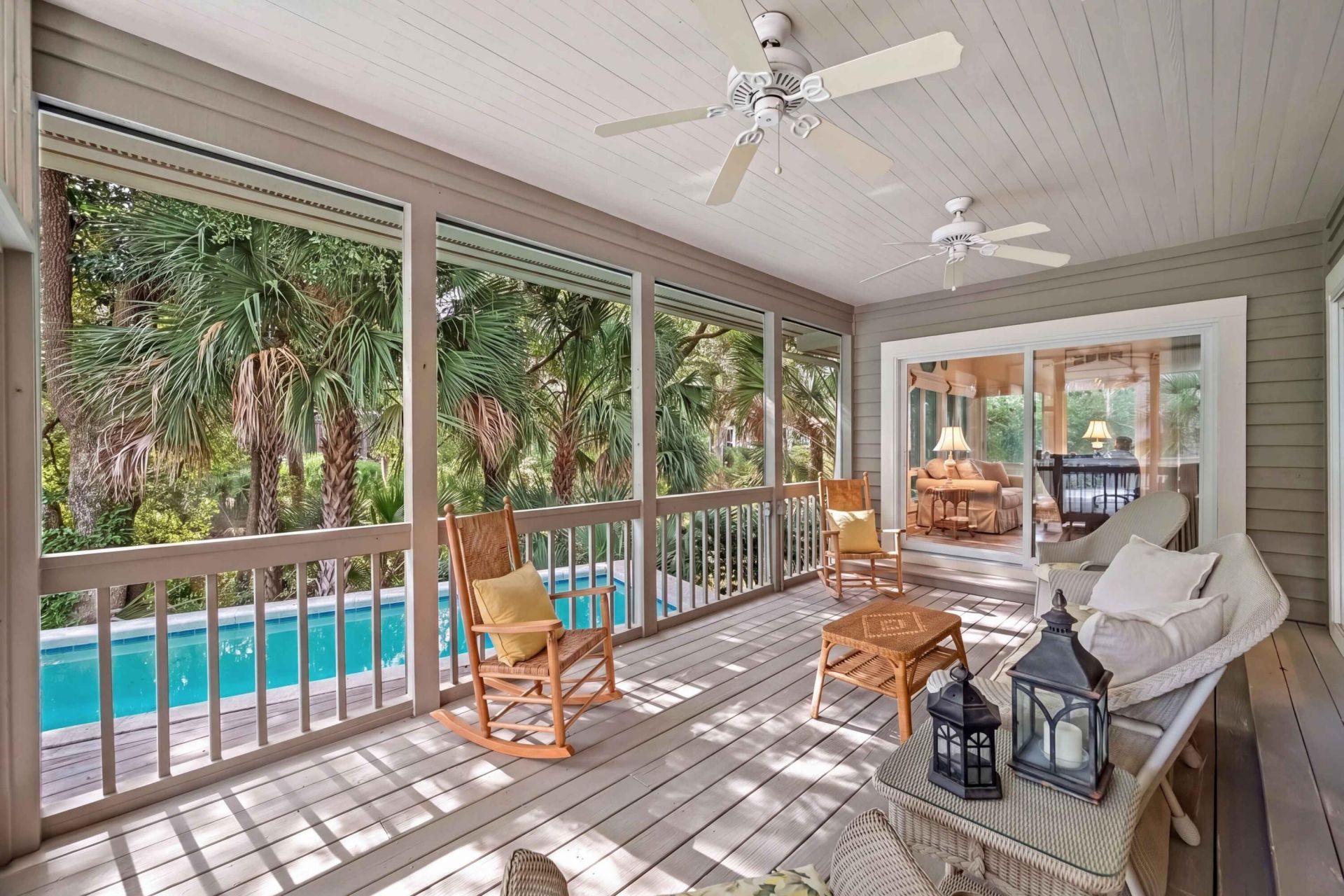 348 Governors Drive Photo 16