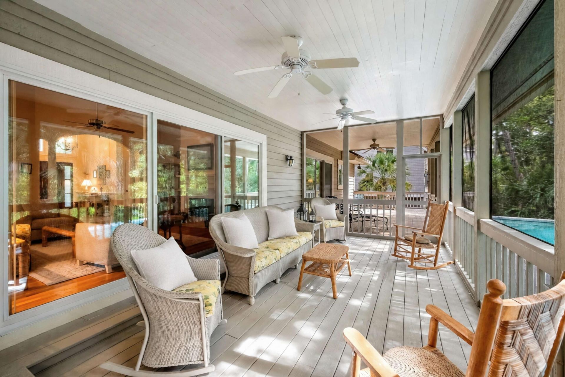 348 Governors Drive Photo 17