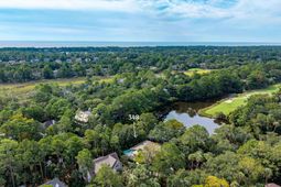 348 Governors Drive photo 4