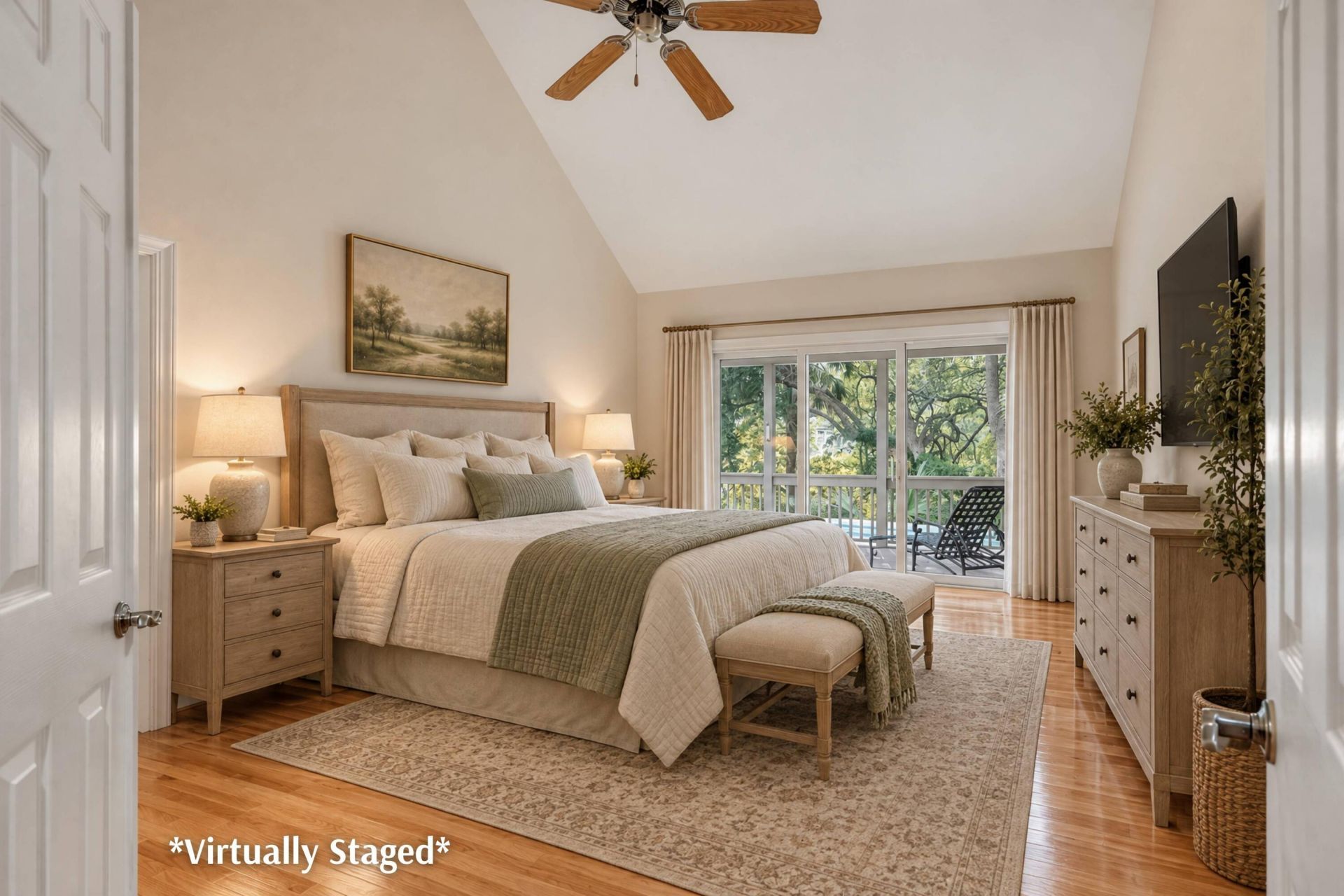 348 Governors Drive Photo 20