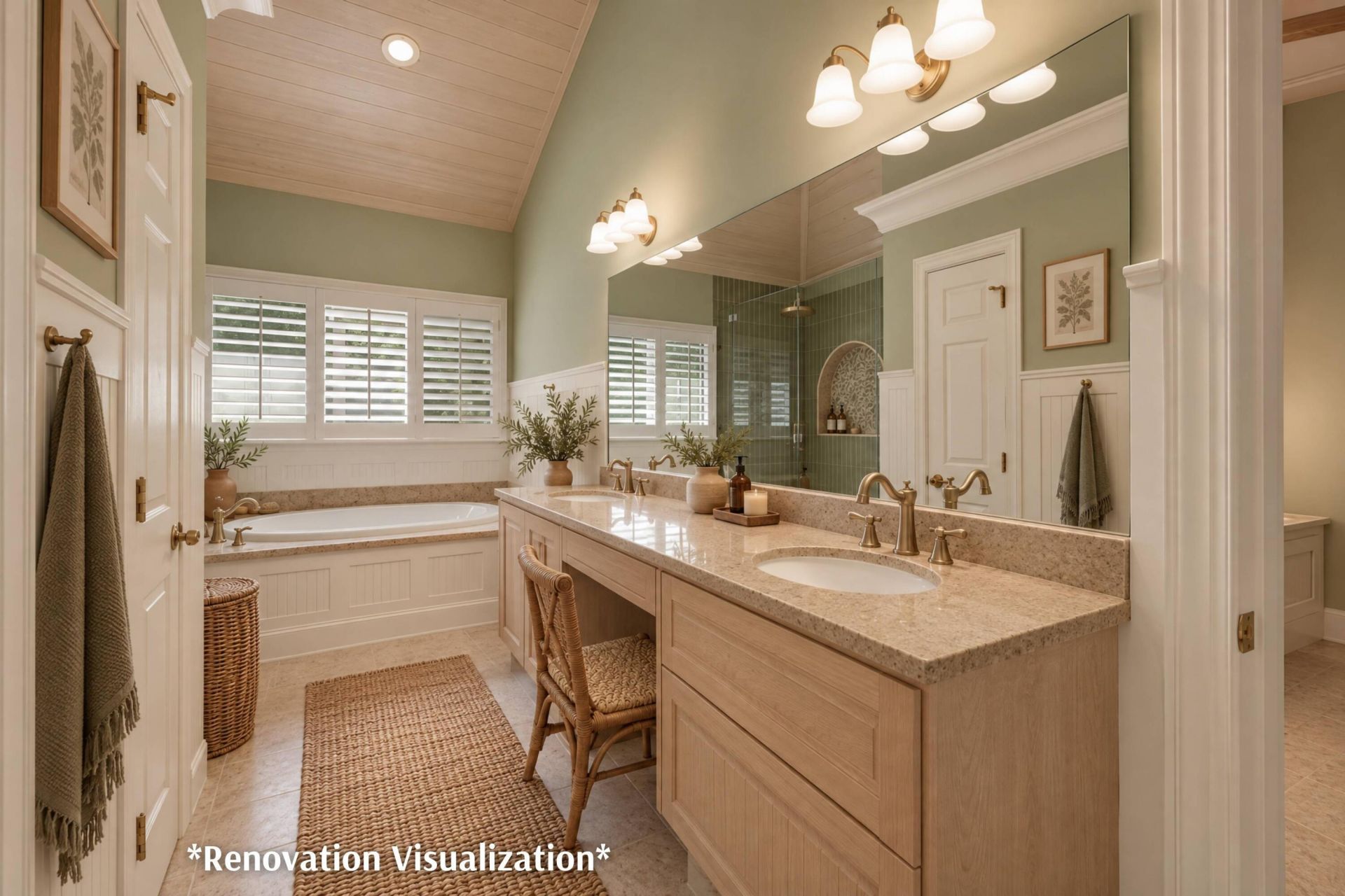 348 Governors Drive Photo 22
