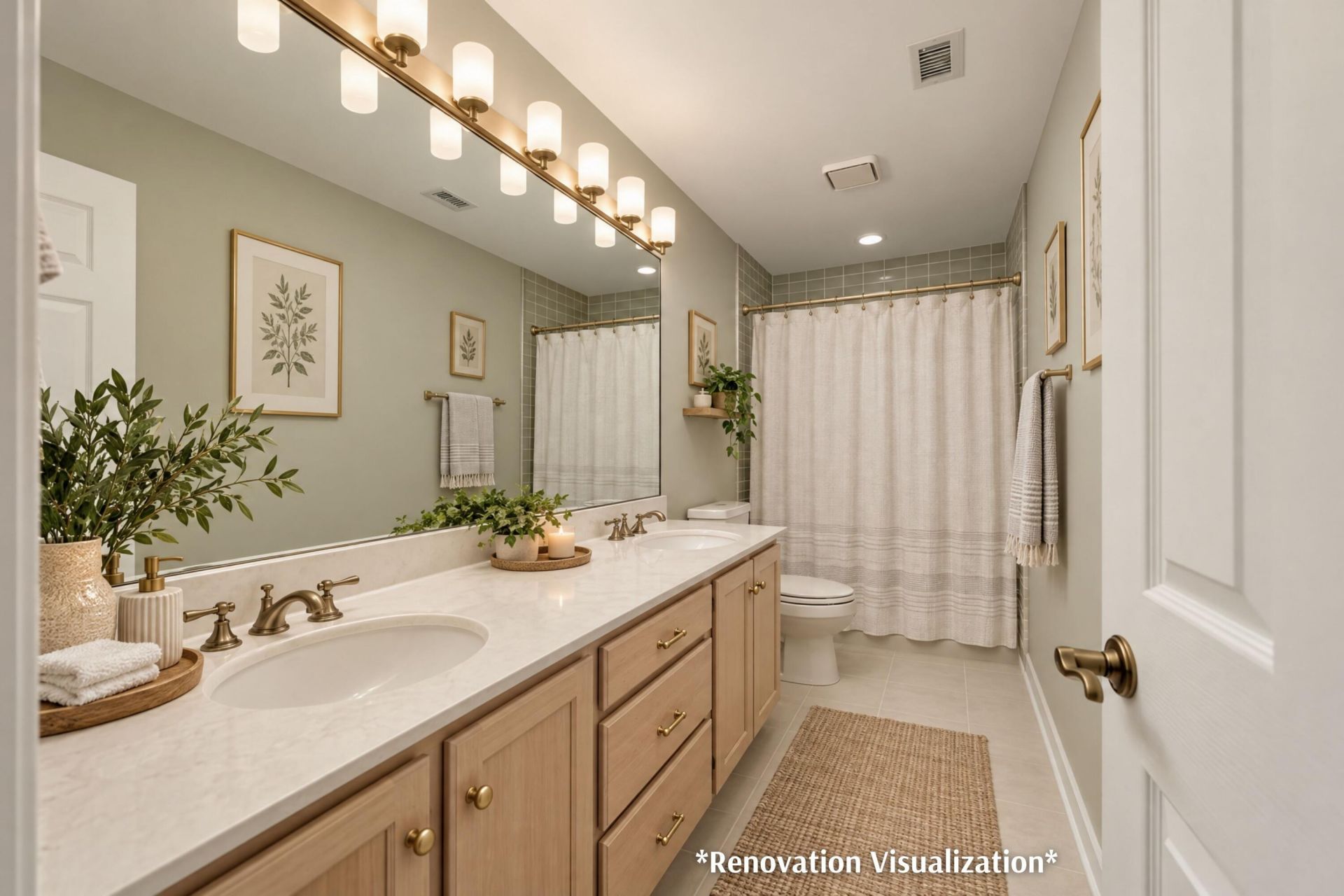 348 Governors Drive Photo 26