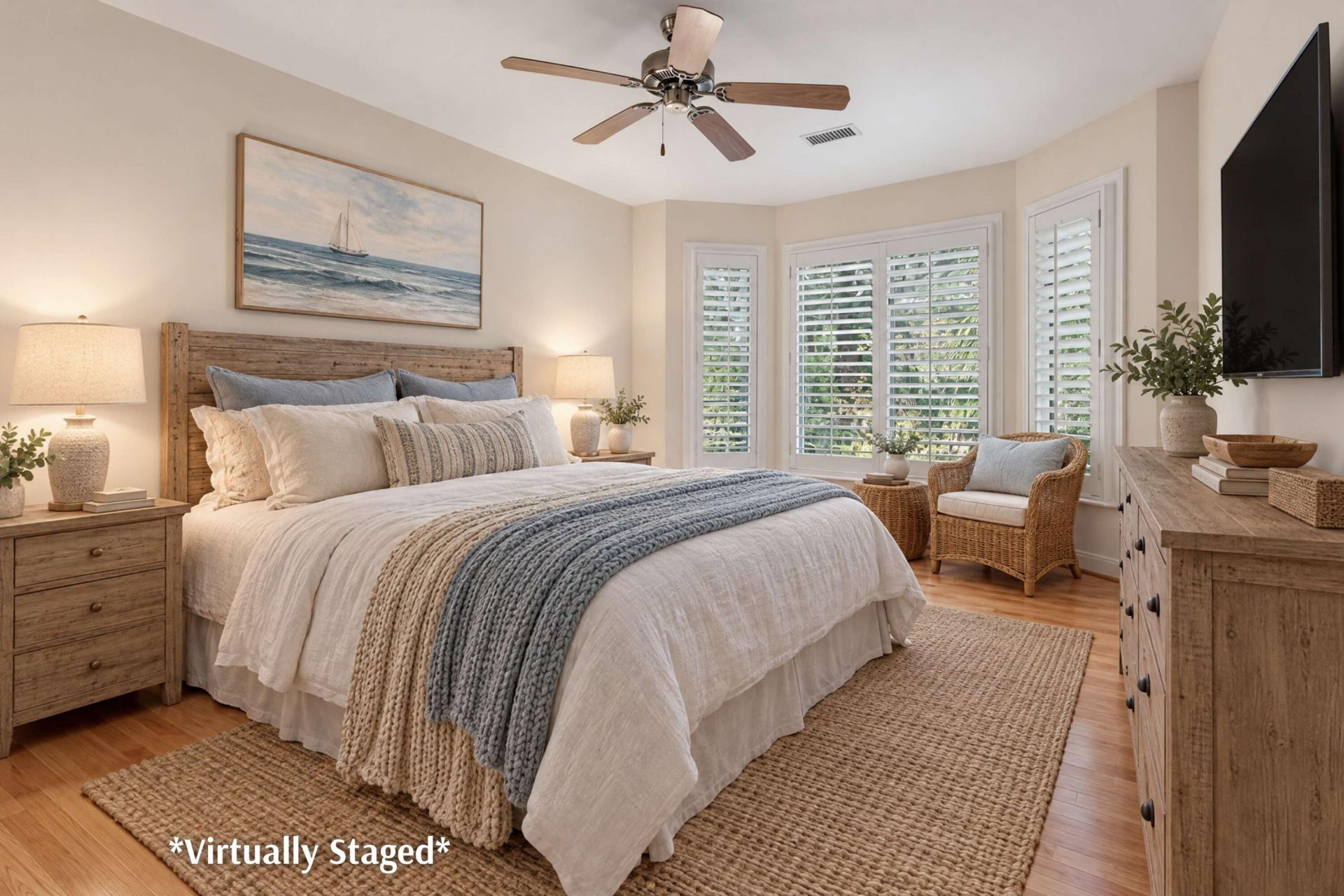 348 Governors Drive Photo 26