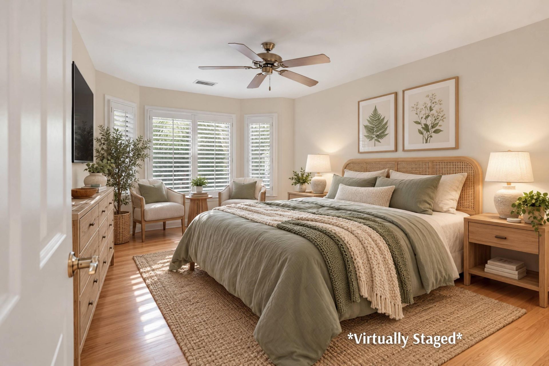348 Governors Drive Photo 28