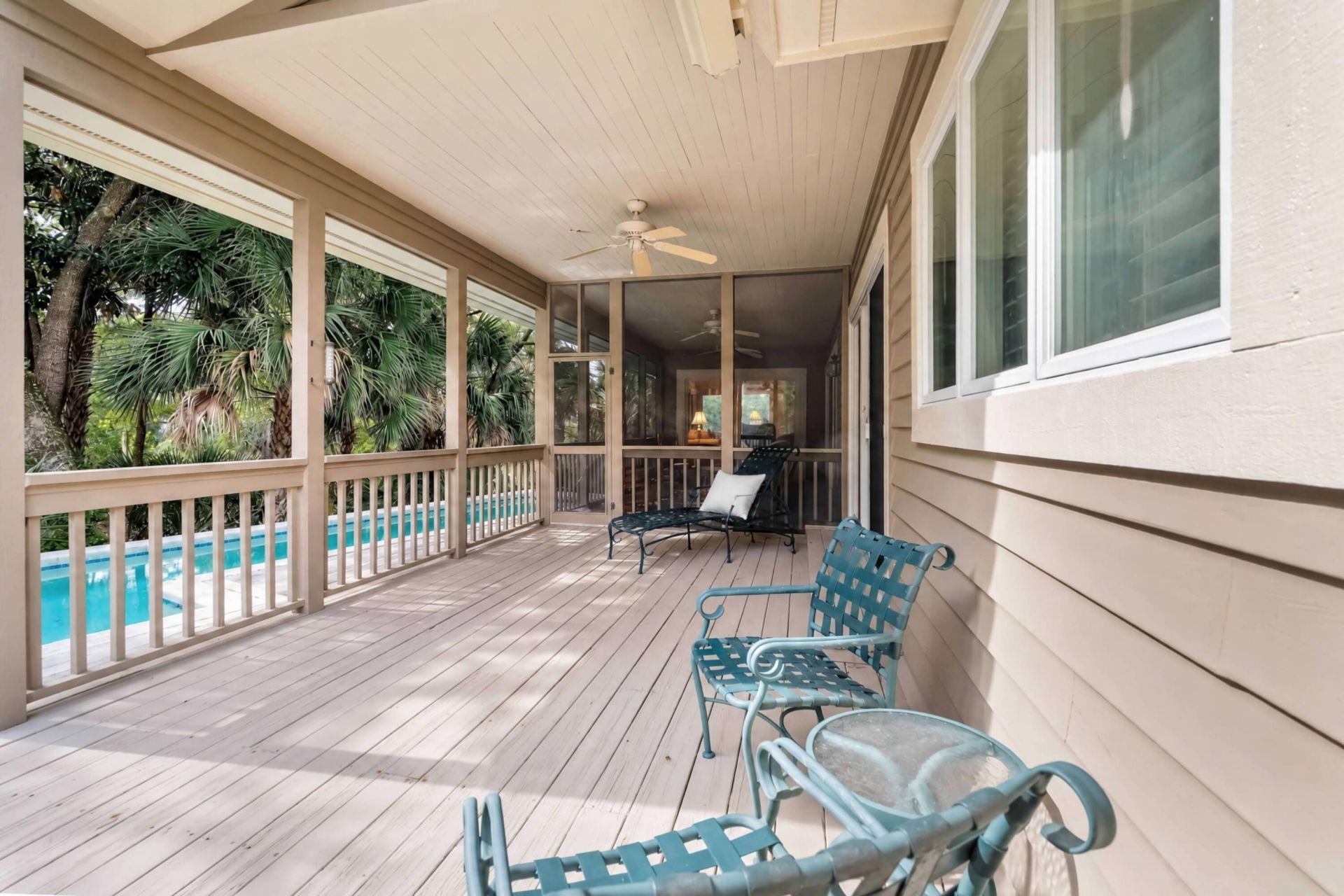 348 Governors Drive Photo 29