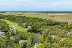 348 Governors Drive photo 4