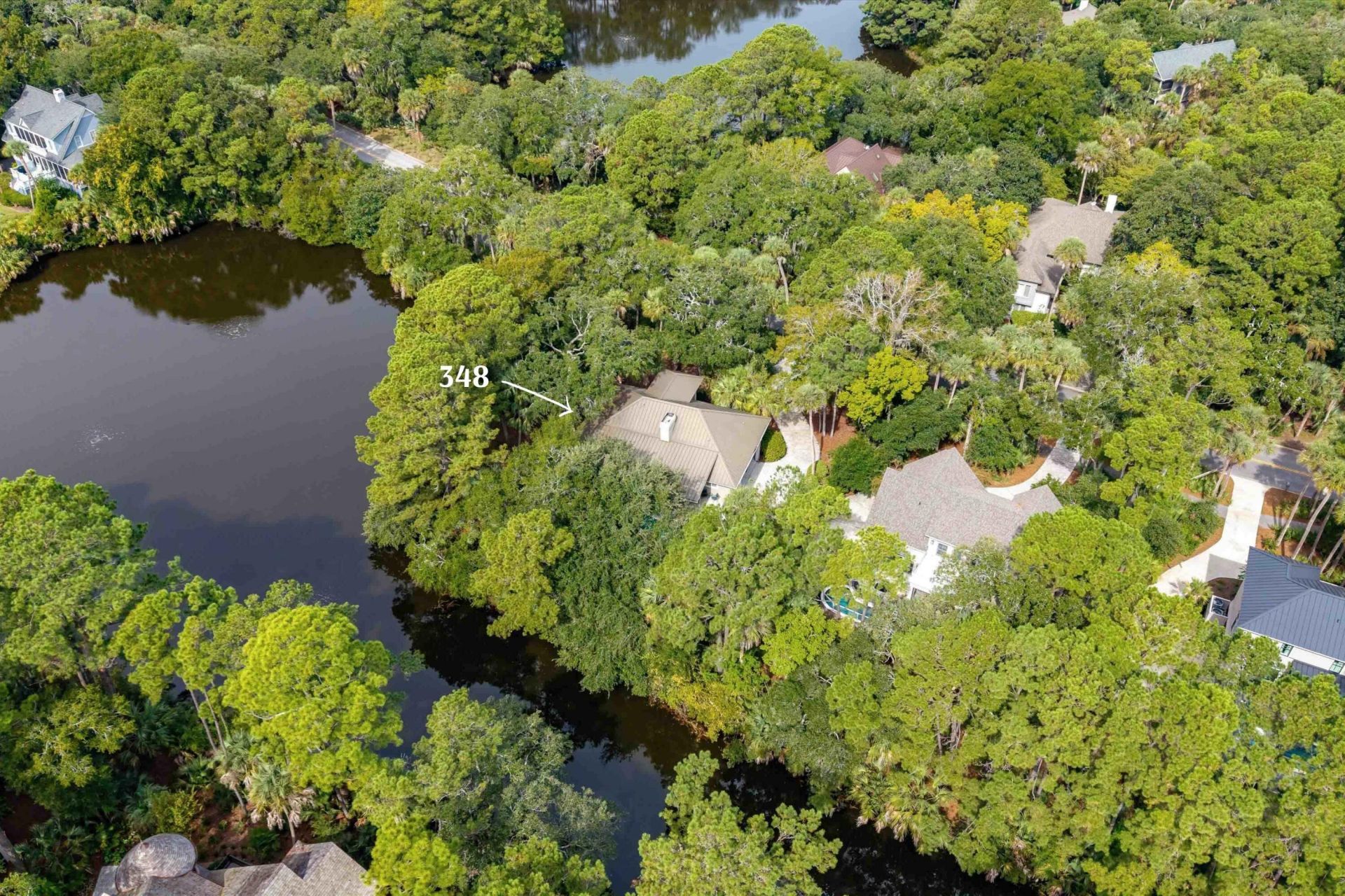 348 Governors Drive Photo 35