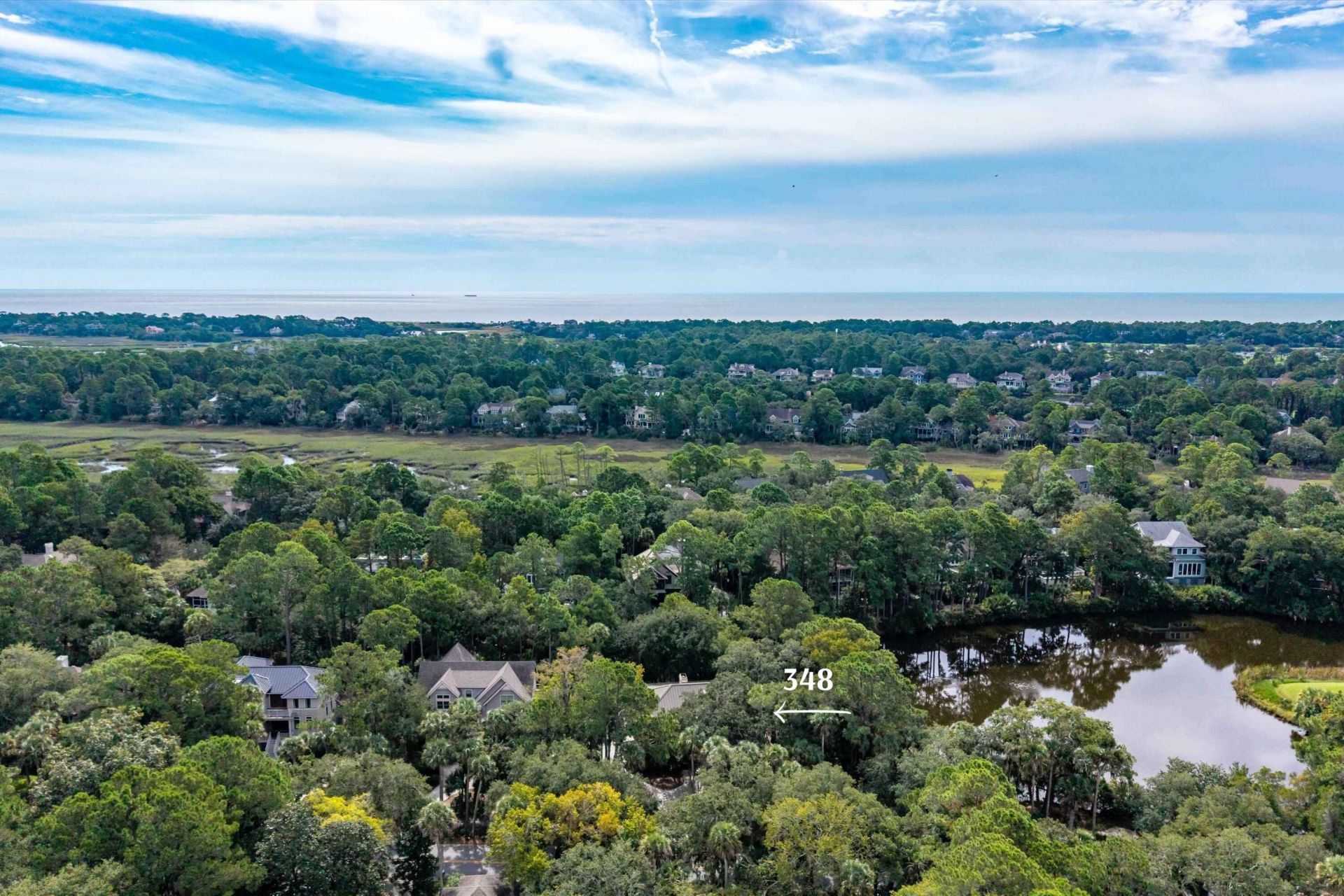 348 Governors Drive Photo 35