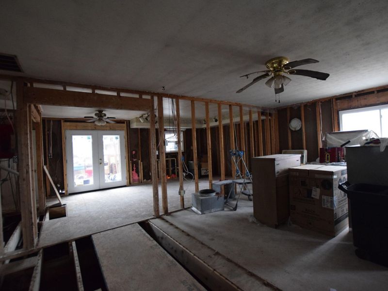 8376 E Wolcott Road, Conover, OH 45317 Photo 4