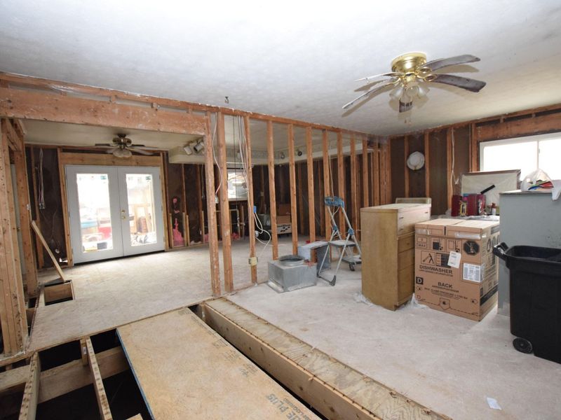 8376 E Wolcott Road, Conover, OH 45317 Photo 5