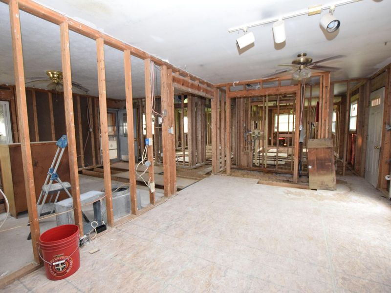 8376 E Wolcott Road, Conover, OH 45317 Photo 6