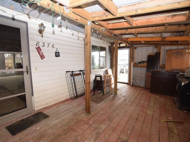 8376 E Wolcott Road, Conover, OH 45317 Photo 7
