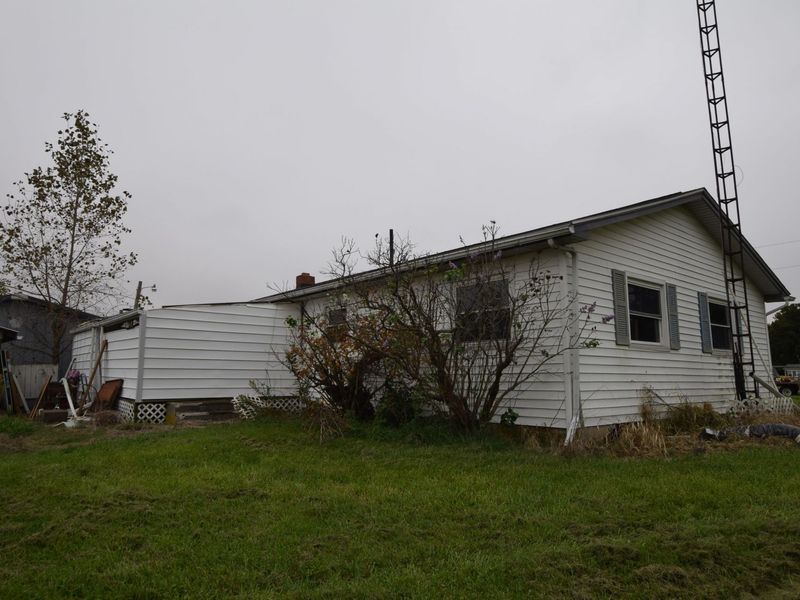 8376 E Wolcott Road, Conover, OH 45317 Photo 8