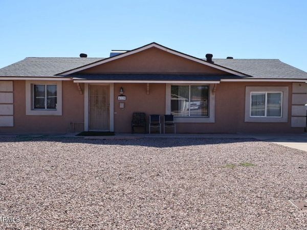 6339 W OSBORN Road, Phoenix, AZ 85033