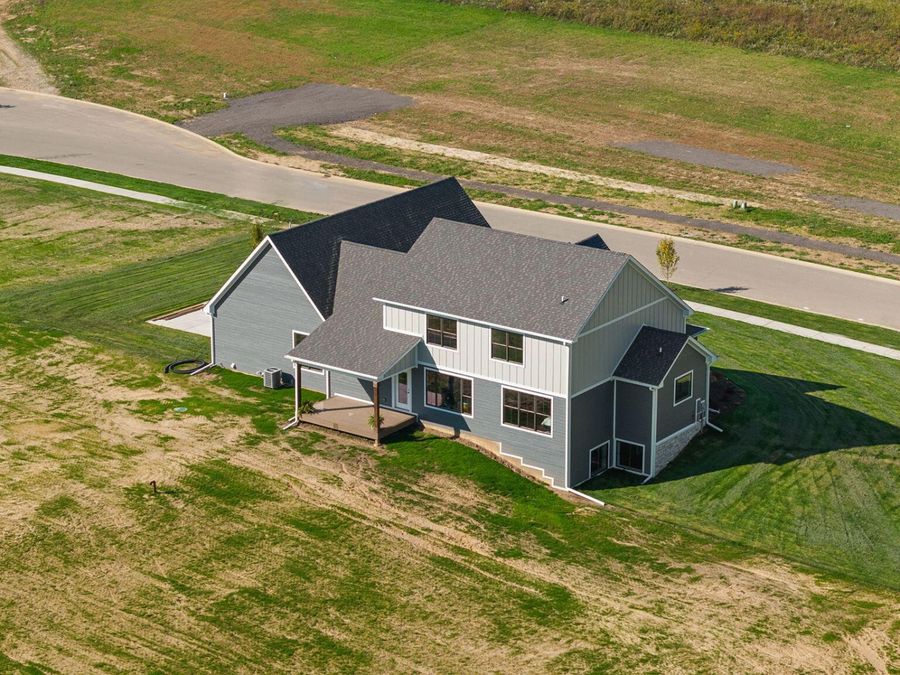 Property Image 43