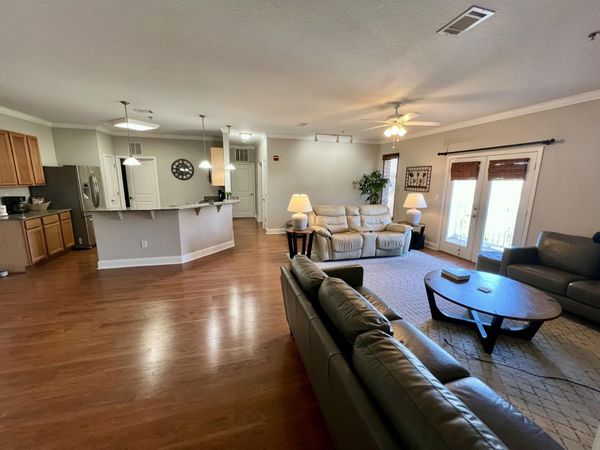 2203 Walosi Way, Unit L303, Panama City, FL 32408
