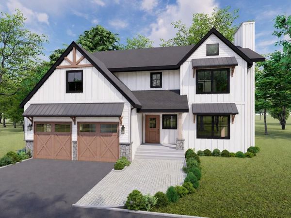 75 Lotus Drive , Slate Hill, NY 10973