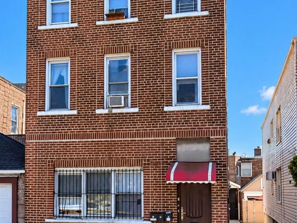 6154 55th Drive , Maspeth, NY 11378
