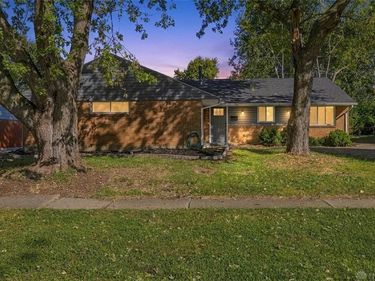 5325 Fishburg Road, Huber Heights, OH 45424