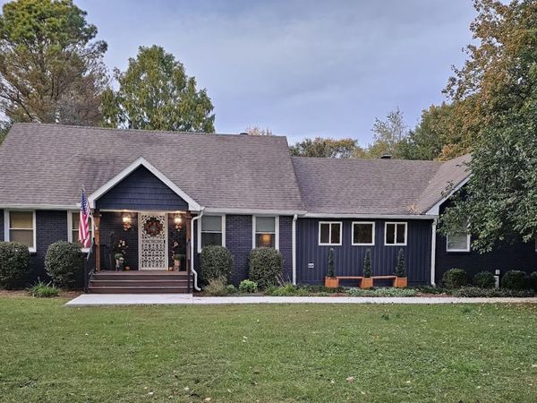 114 Rainbow Pl, La Vergne, TN 37086
