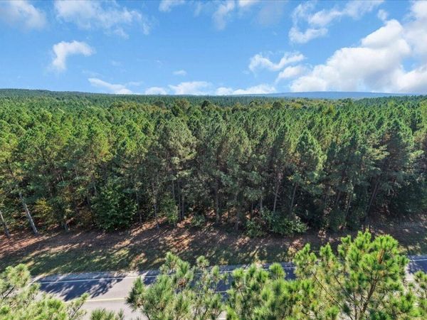 0 Crockett Point , Unit 601, Jasper, TN 37347
