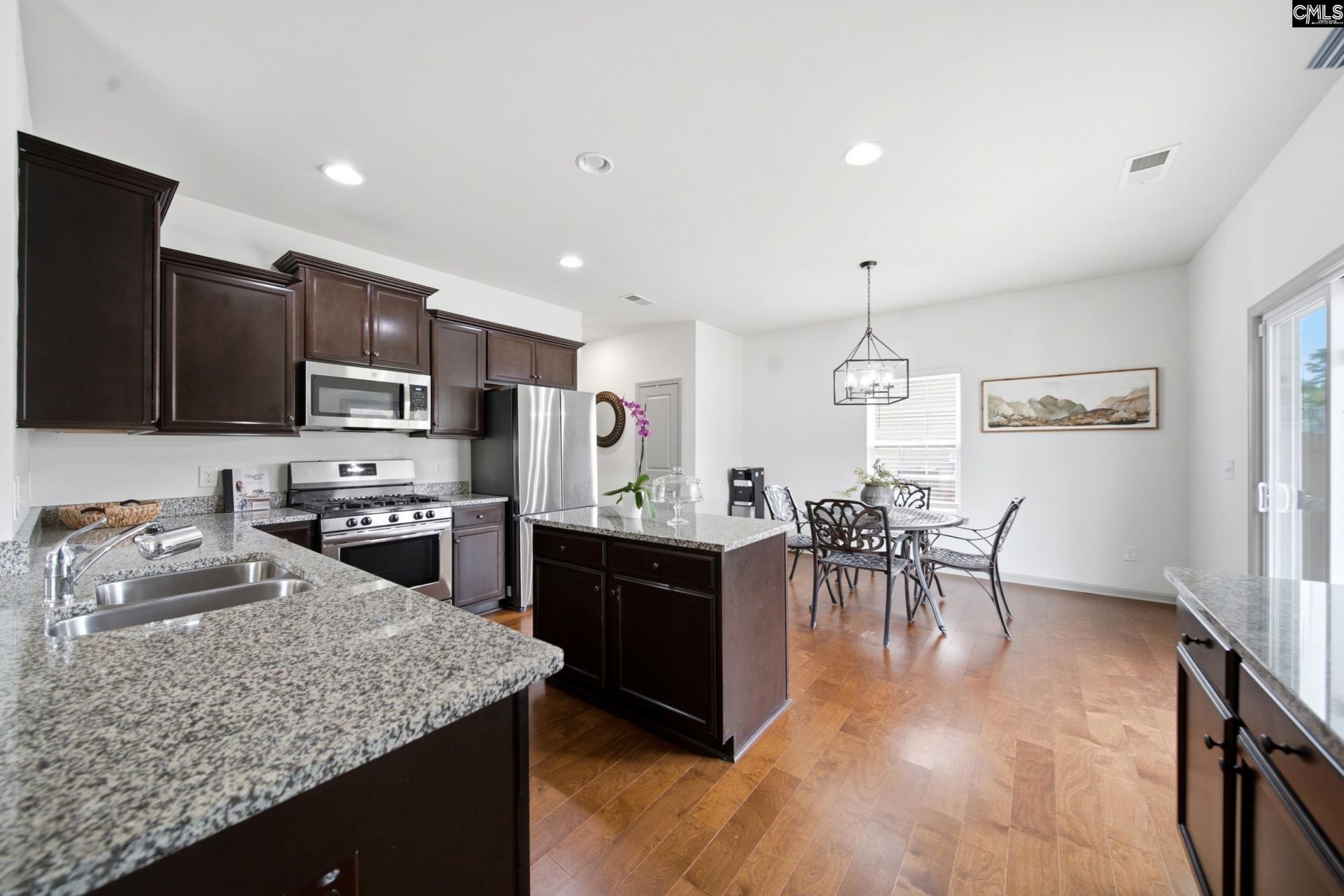 193 Crimson Queen Drive Photo 10