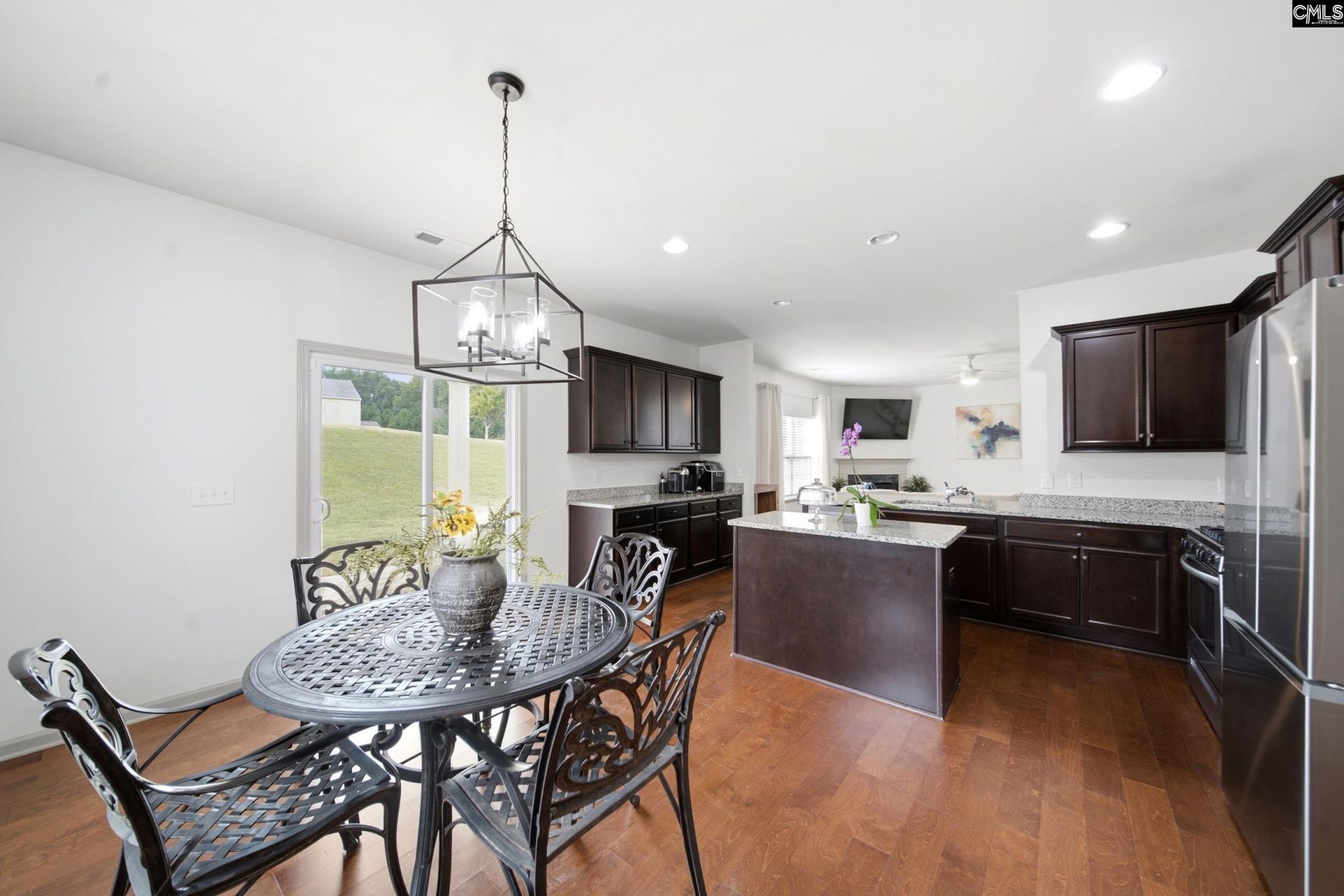 193 Crimson Queen Drive Photo 11