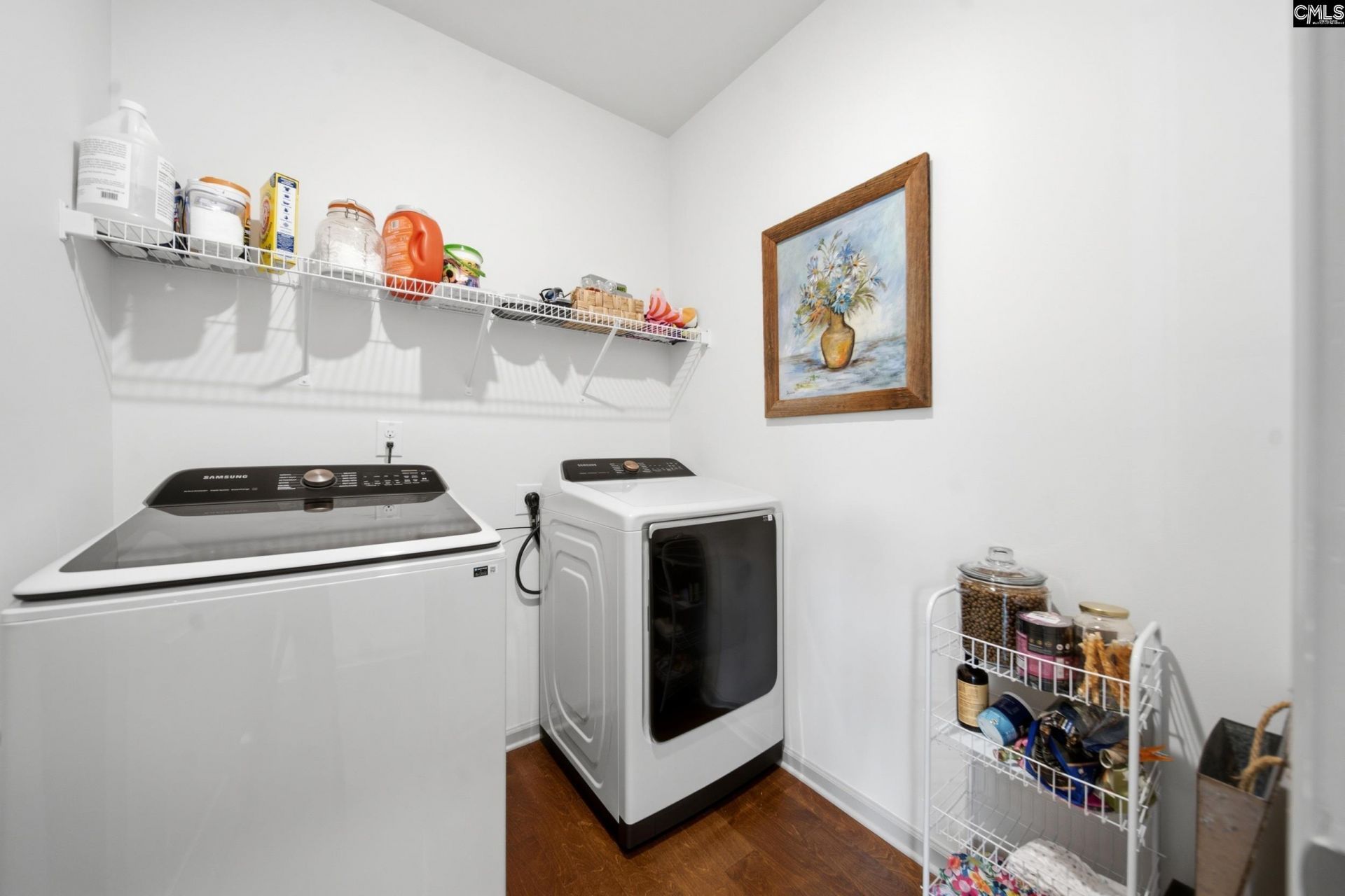 193 Crimson Queen Drive Photo 12