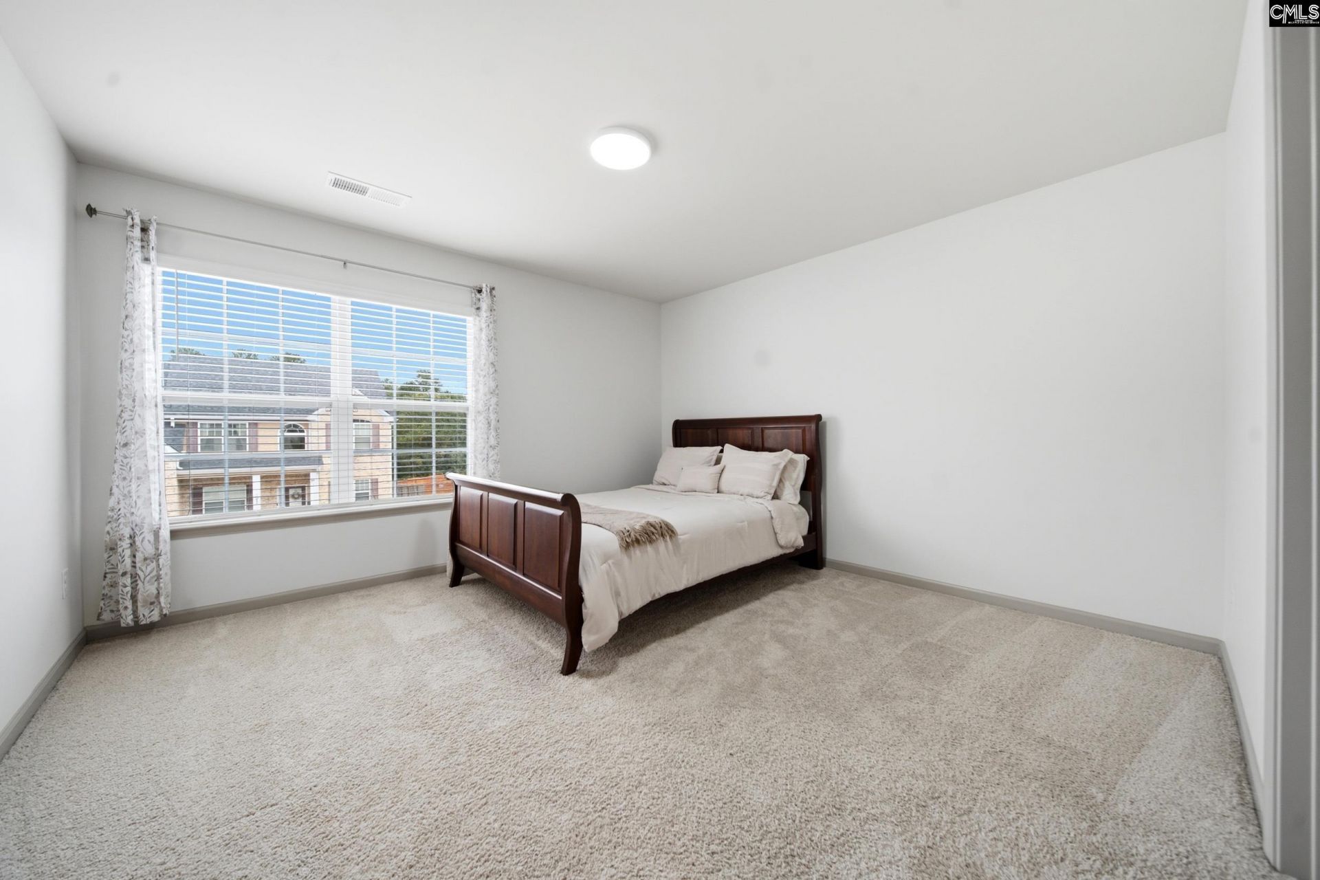 193 Crimson Queen Drive Photo 13