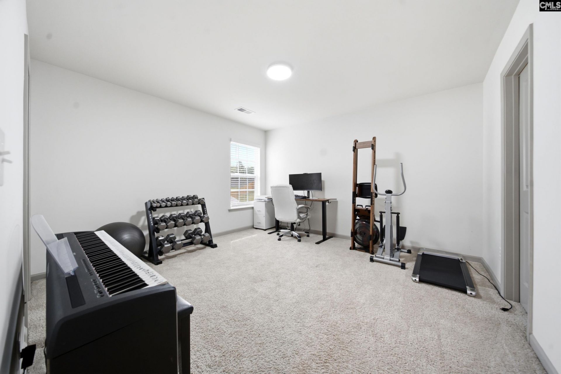 193 Crimson Queen Drive Photo 14