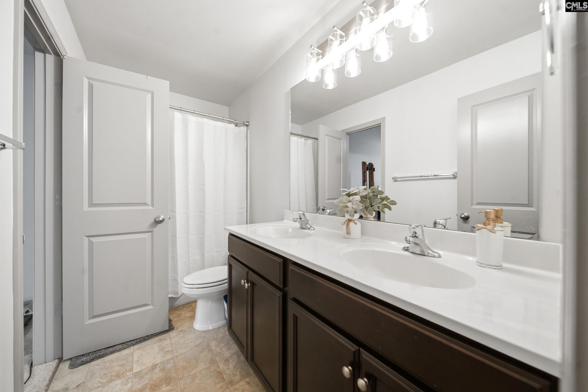 193 Crimson Queen Drive Photo 15