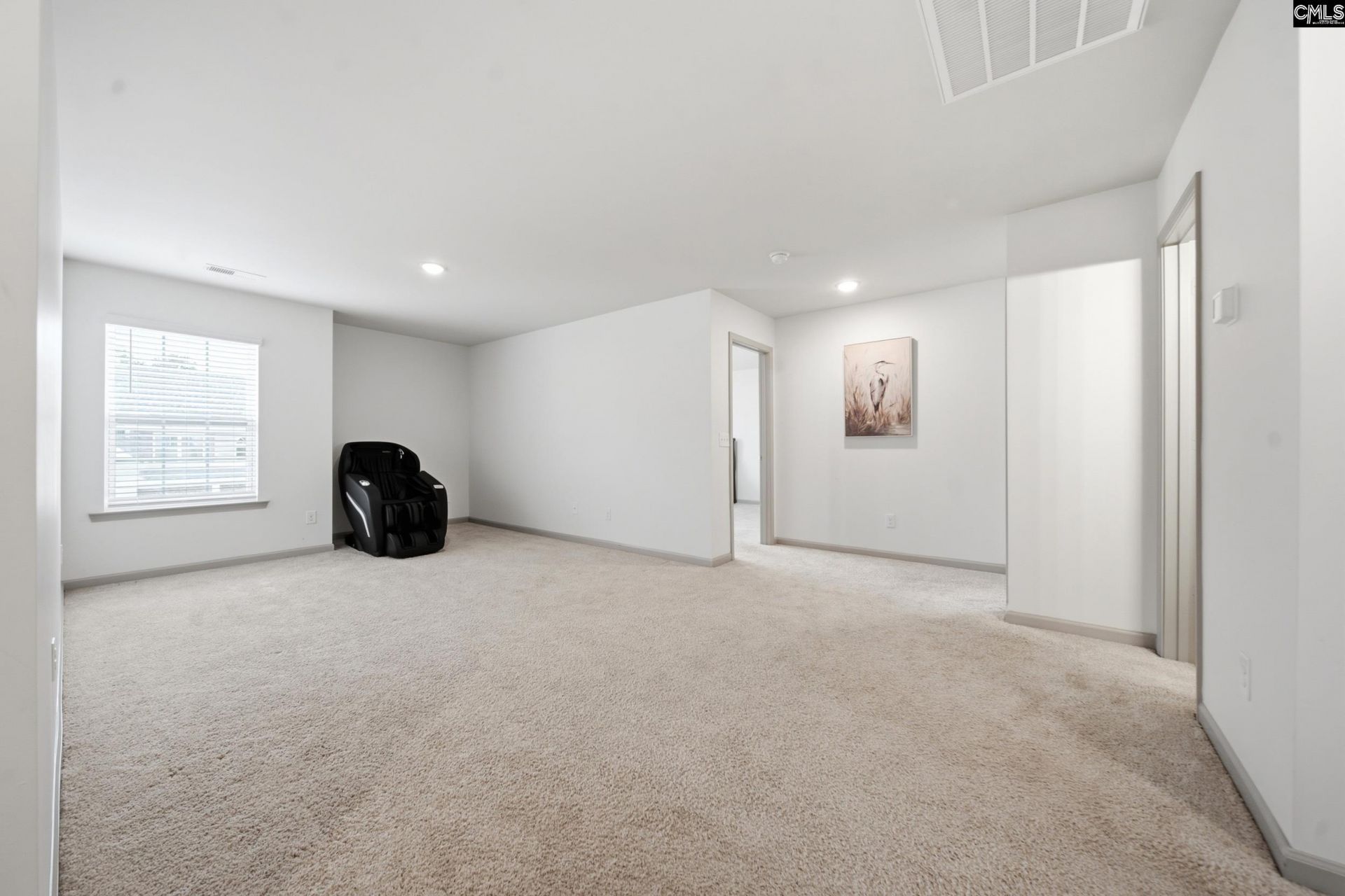 193 Crimson Queen Drive Photo 16