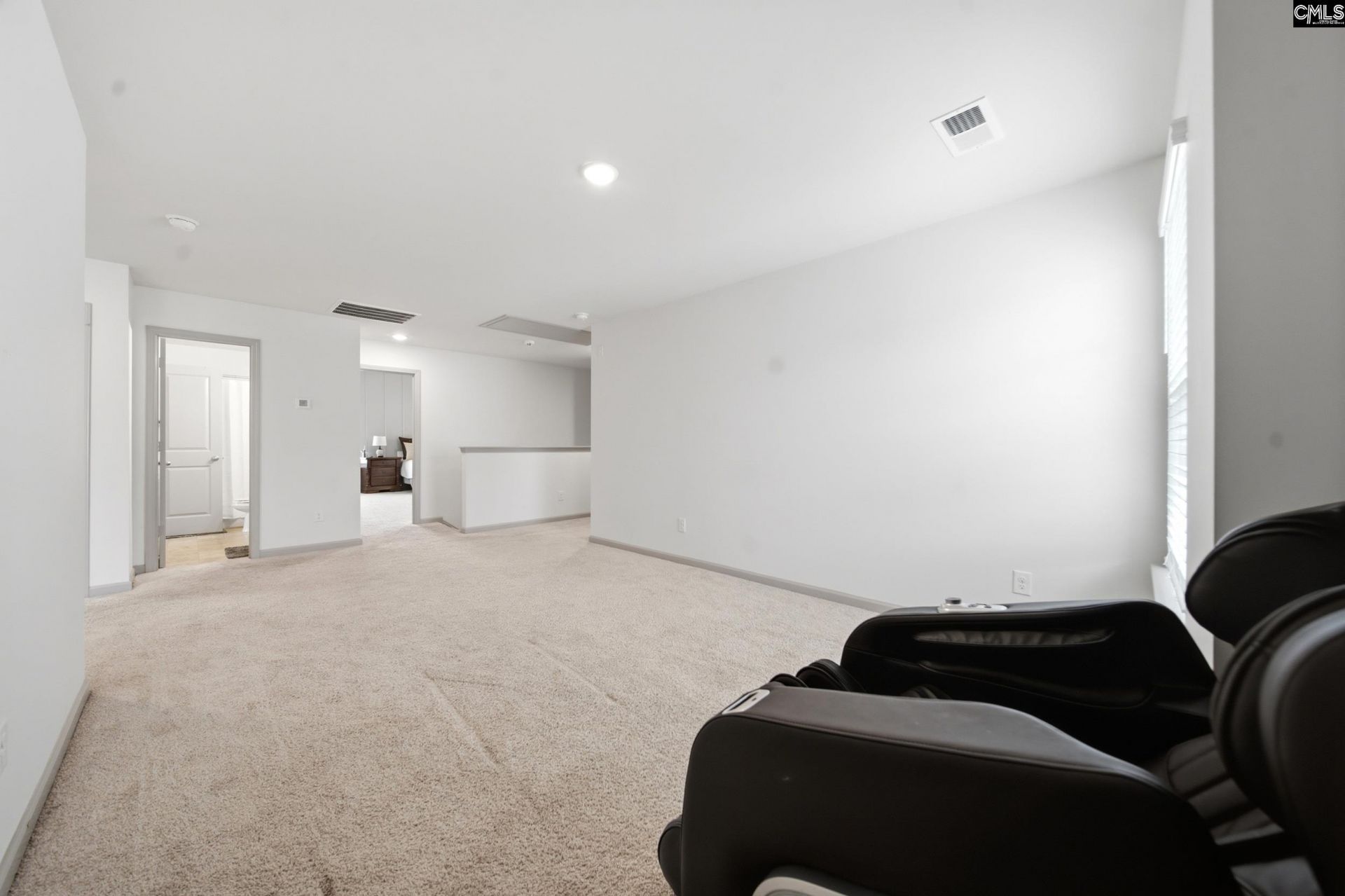 193 Crimson Queen Drive Photo 17