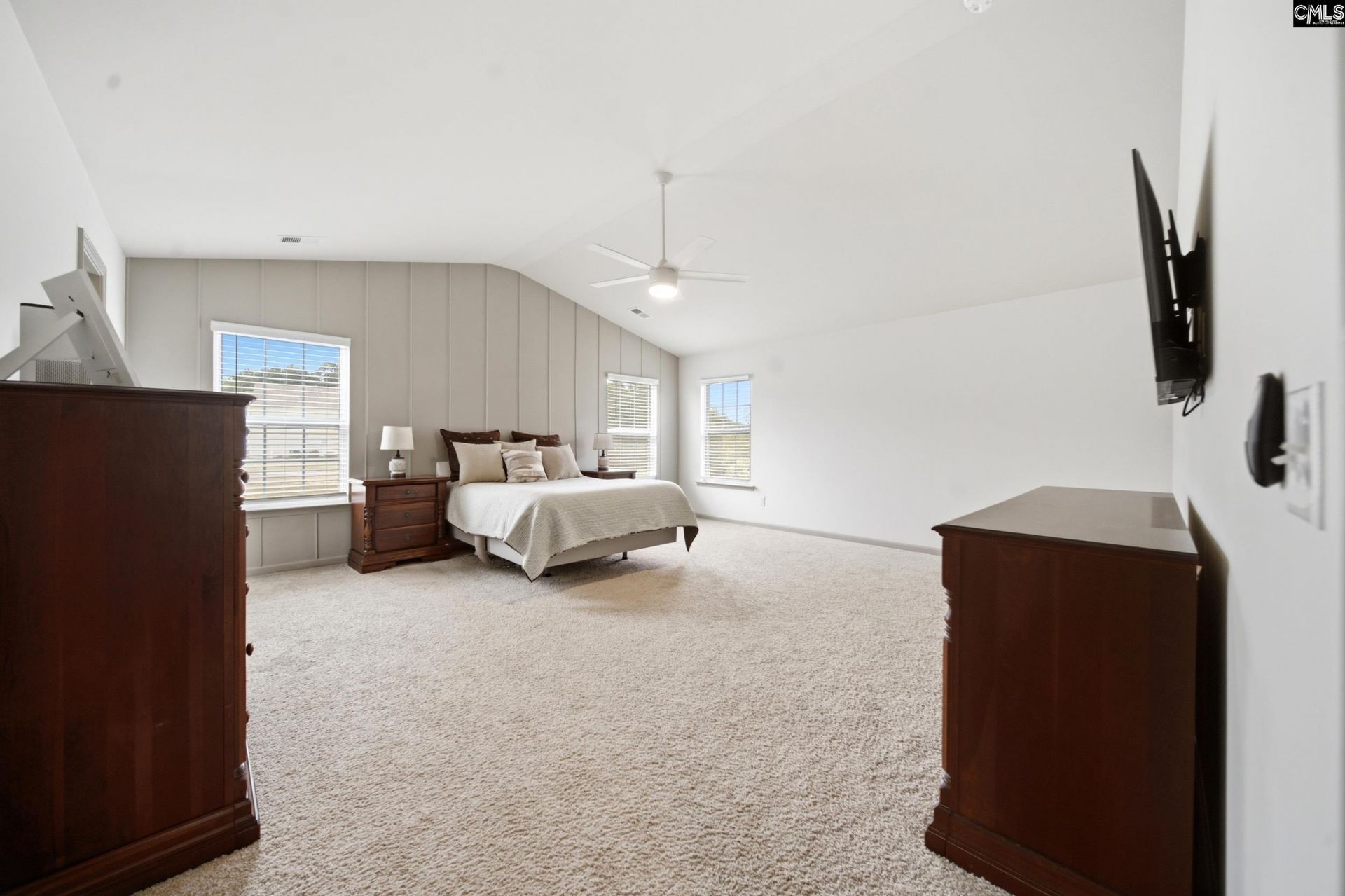 193 Crimson Queen Drive Photo 18