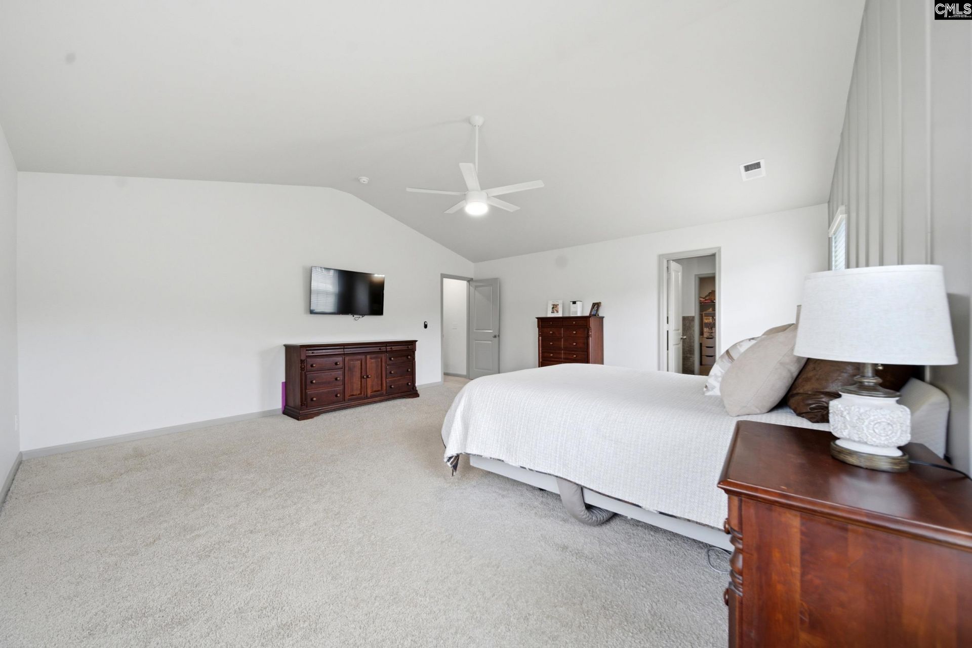 193 Crimson Queen Drive Photo 19