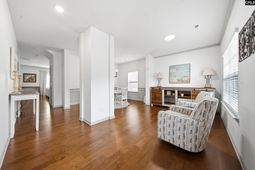 193 Crimson Queen Drive photo 4
