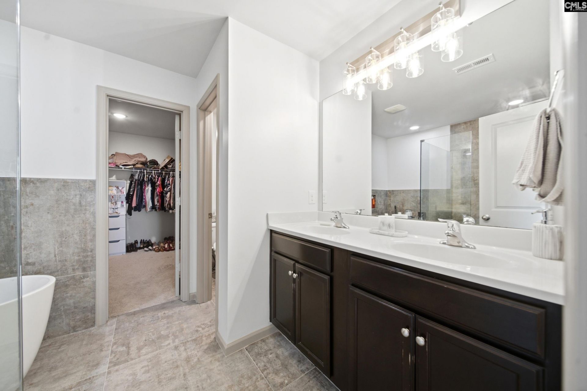 193 Crimson Queen Drive Photo 20