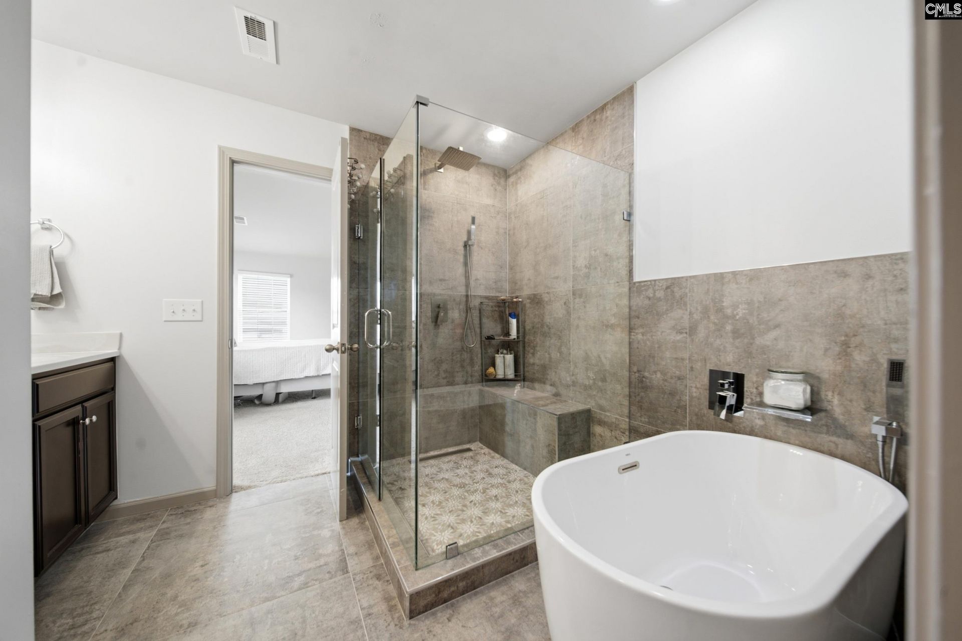 193 Crimson Queen Drive Photo 21