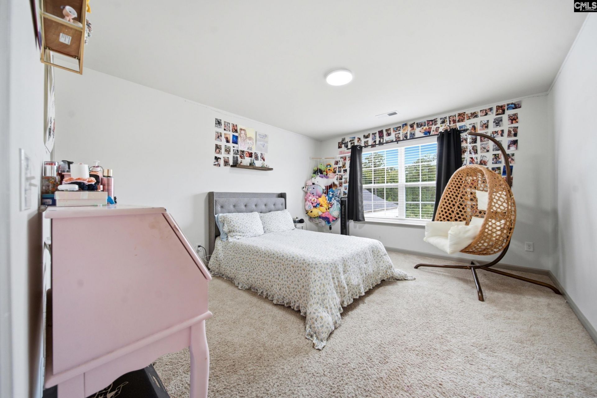 193 Crimson Queen Drive Photo 23